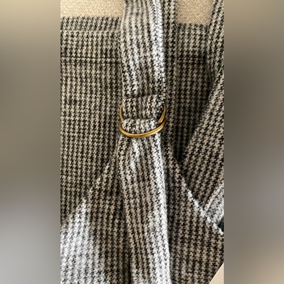 Free People What Goes Around One Piece Jumpsuit NWT Size S - Picture 7 of 16